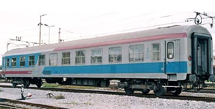 Passenger car 2nd class type Y<br /><a href='images/pictures/ACME/52824_900.jpg' target='_blank'>Full size image</a>